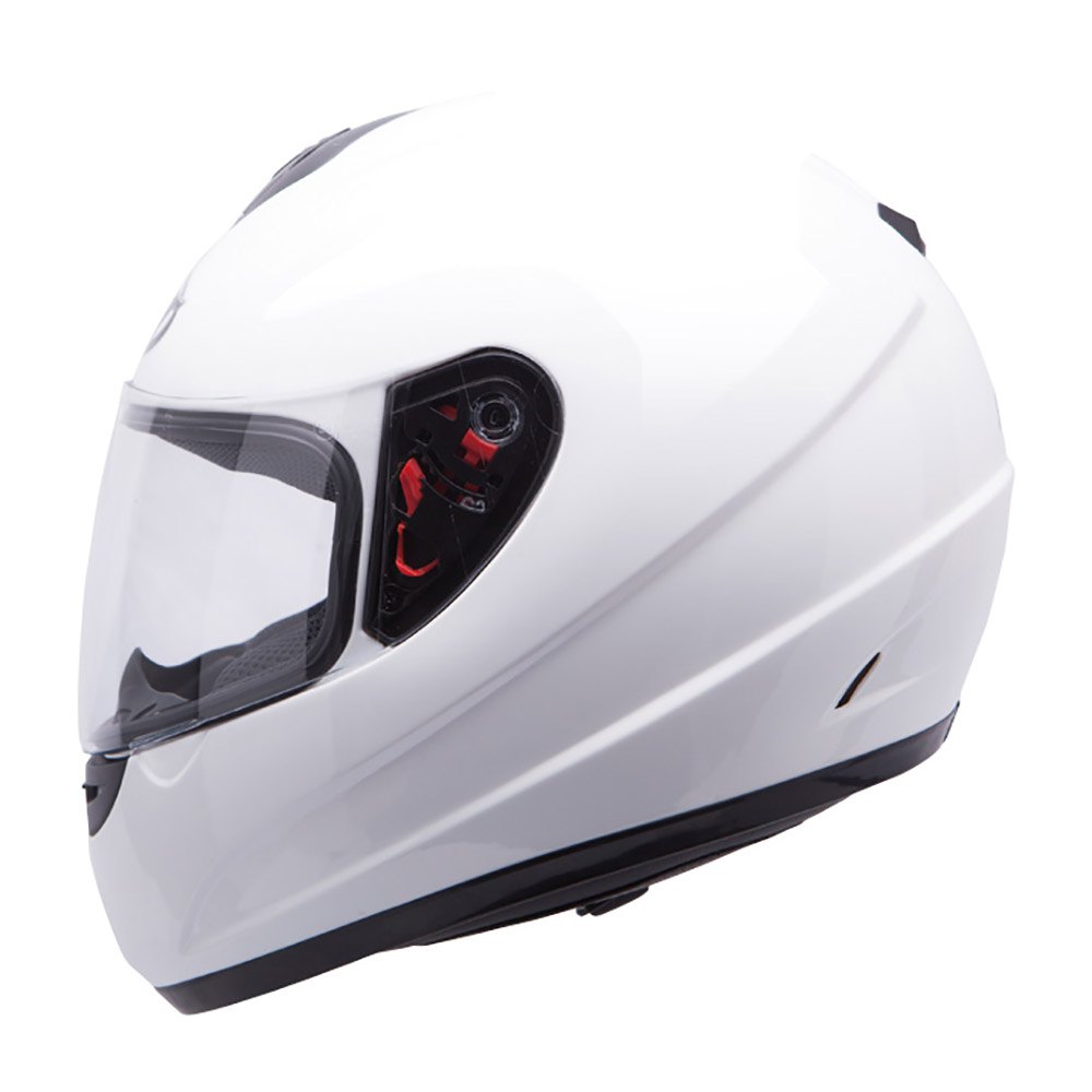 mt-helmets-casco-integrale-thunder-solid
