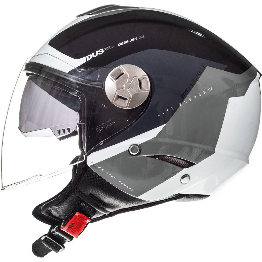 mt-helmets-capacete-jet-city-eleven-sv-spark