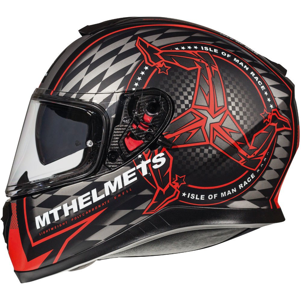 mt-helmets-casco-integral-thunder-3-sv-isle-of-man