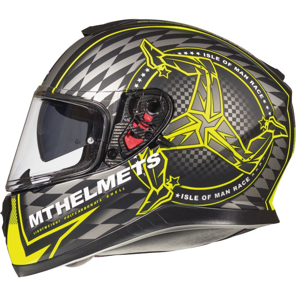 mt-helmets-thunder-3-sv-isle-of-man-hjelm
