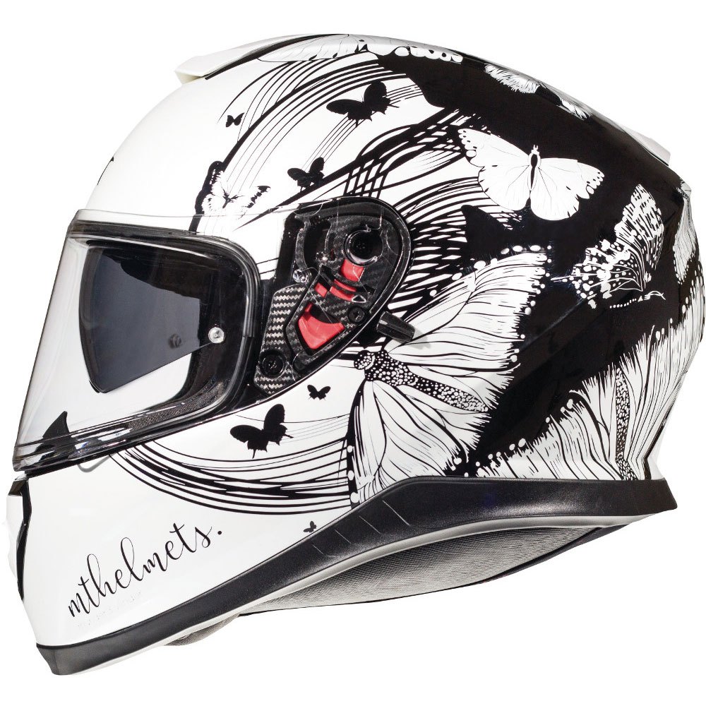 mt-helmets-thunder-3-sv-vlinder-full-face-helmet