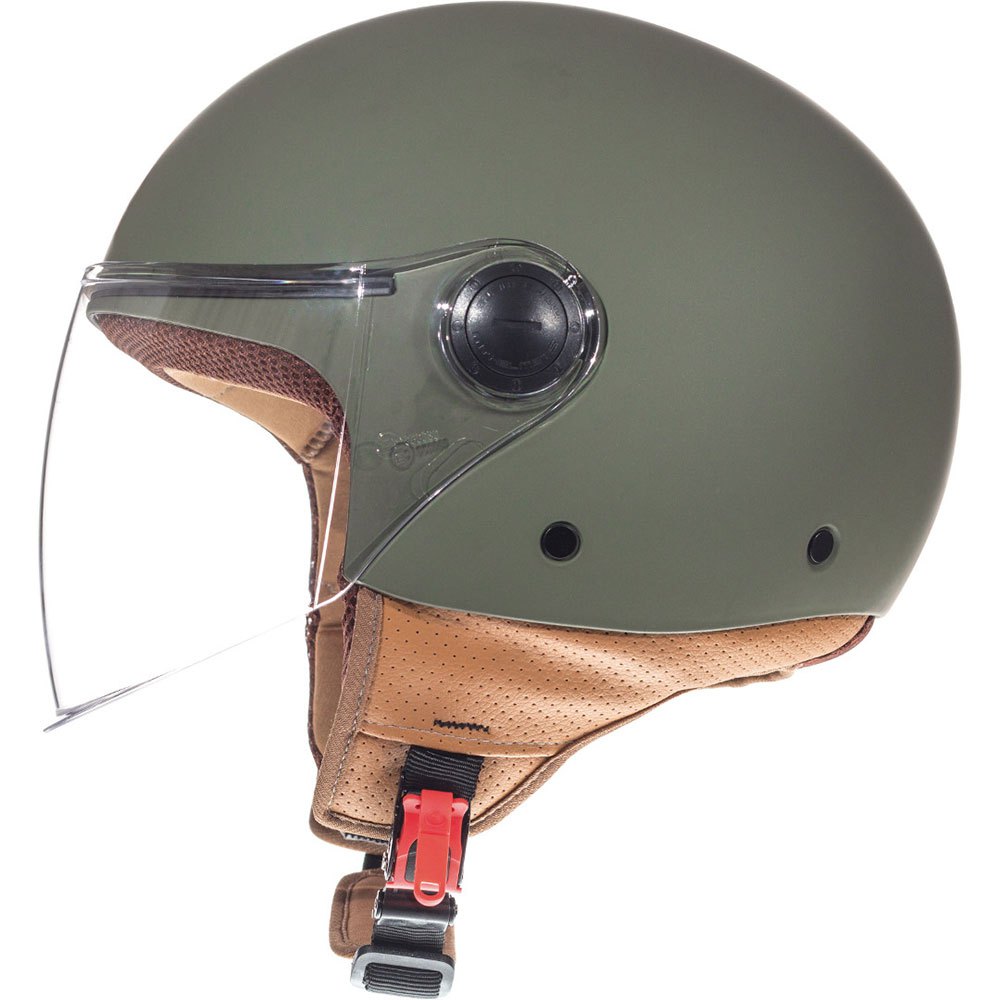mt-helmets-capacete-jet-street-solid