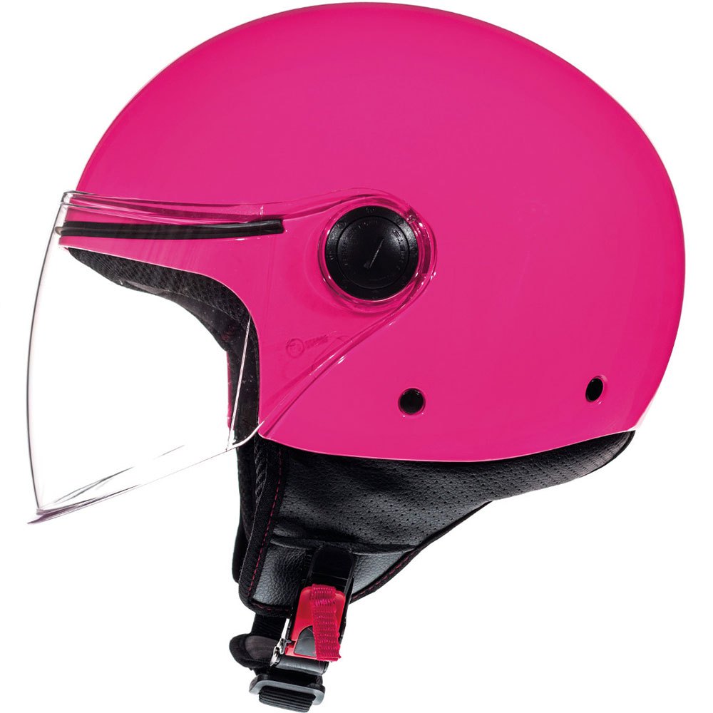 mt-helmets-street-solid-aben-hjelm