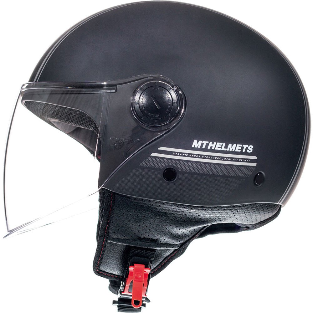 mt-helmets-street-entire-open-face-helmet