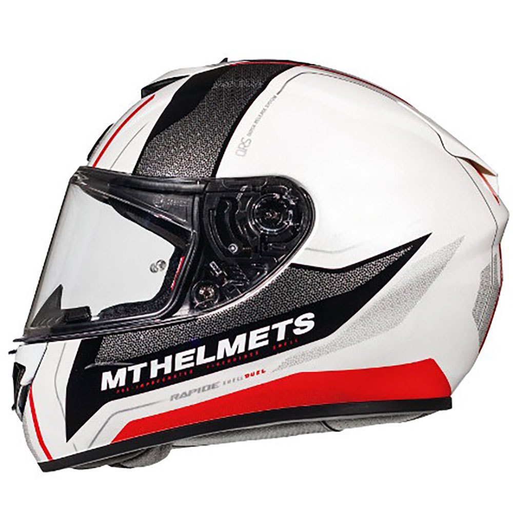 mt-helmets-rapide-duel-full-face-helmet
