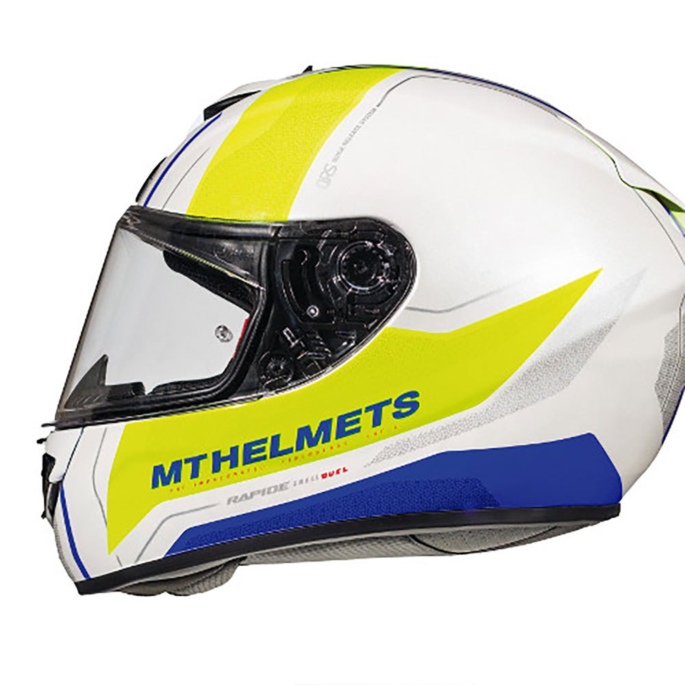 mt-helmets-casco-integral-rapide-duel