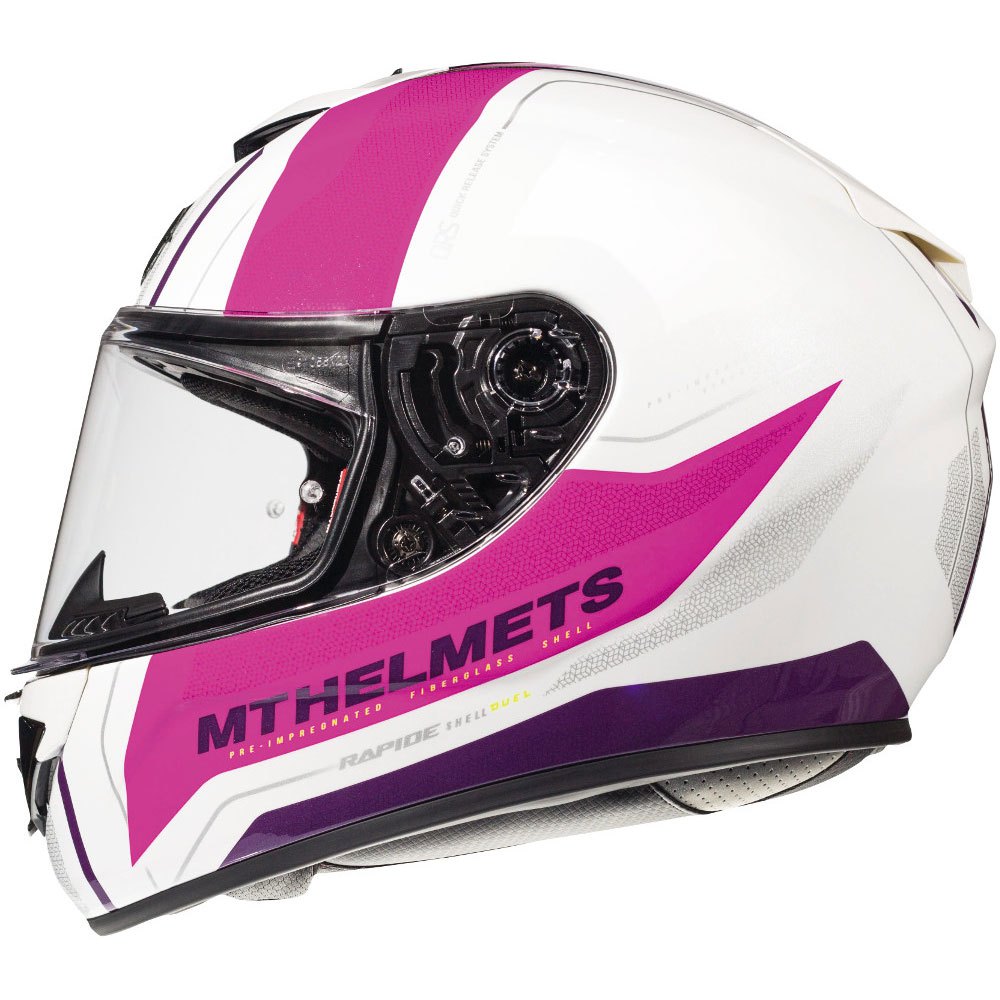 mt-helmets-casco-integral-rapide-duel