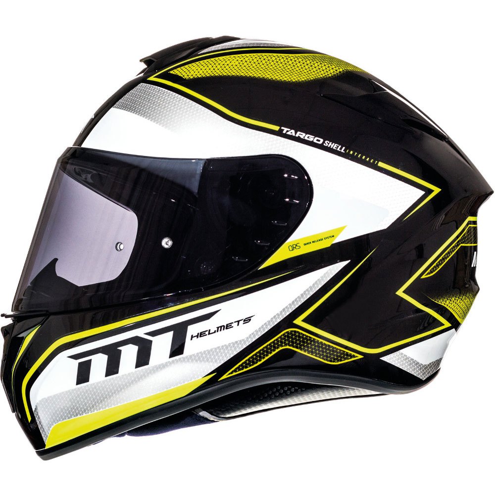mt-helmets-casco-integral-targo-interact
