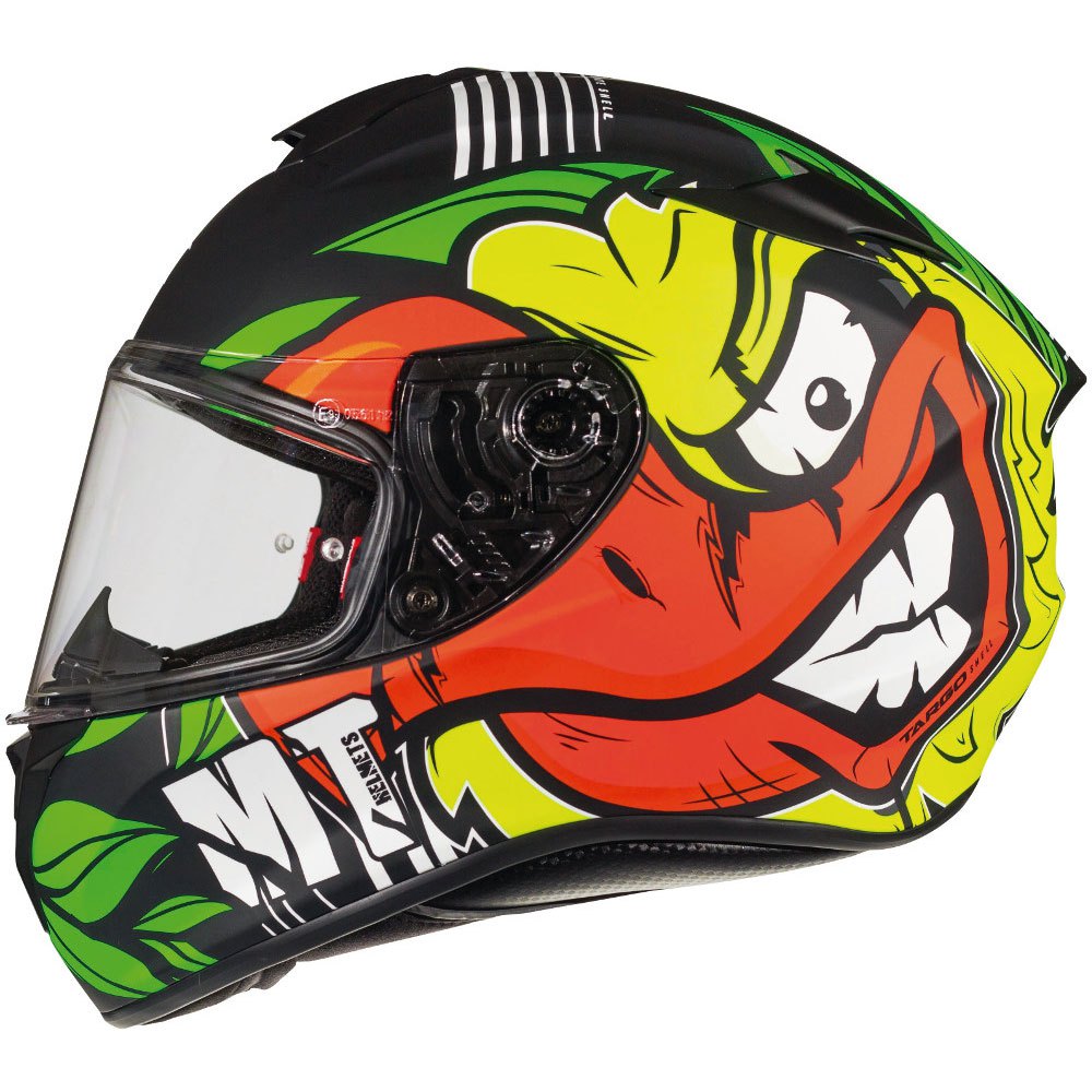 mt-helmets-casco-integrale-targo-truck