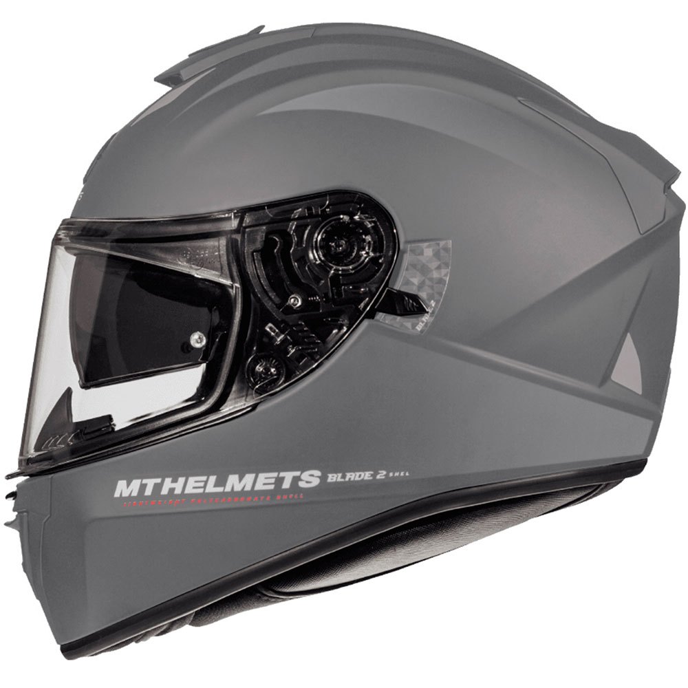 mt-helmets-helhjelm-blade-2-sv-solid