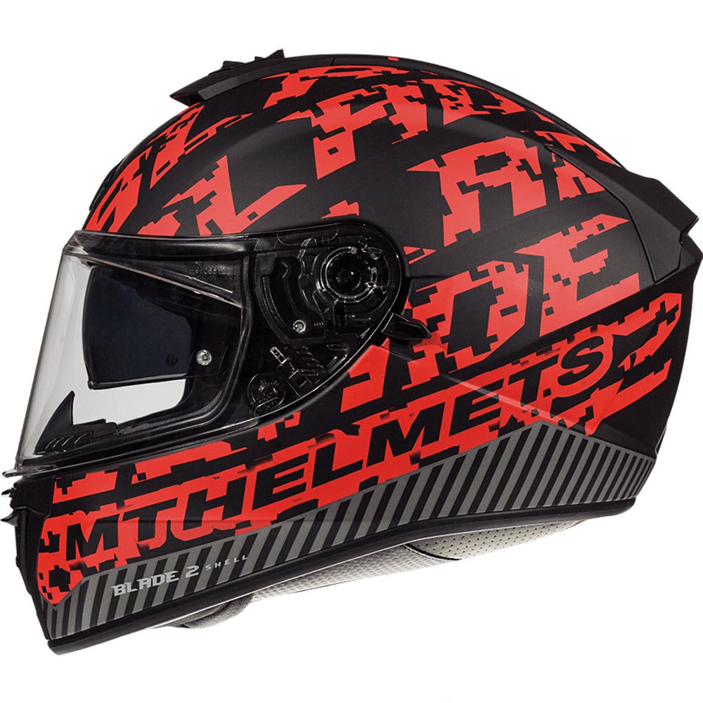 mt-helmets-blade-2-sv-check-integraalhelm