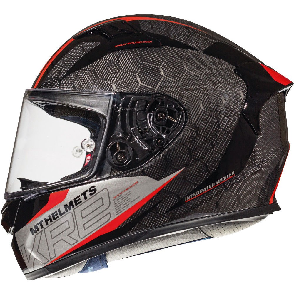 mt-helmets-kre-snake-carbon-2.0-hjelm