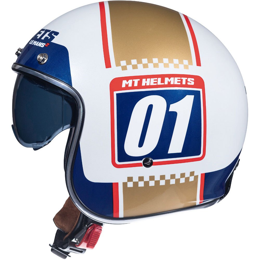mt-helmets-le-mans-2-sv-numberplate-jethelm