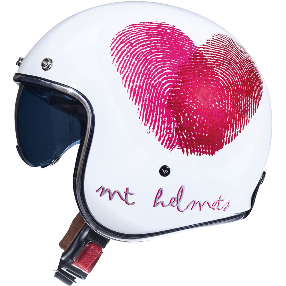 mt-helmets-casque-jet-le-mans-2-sv-love