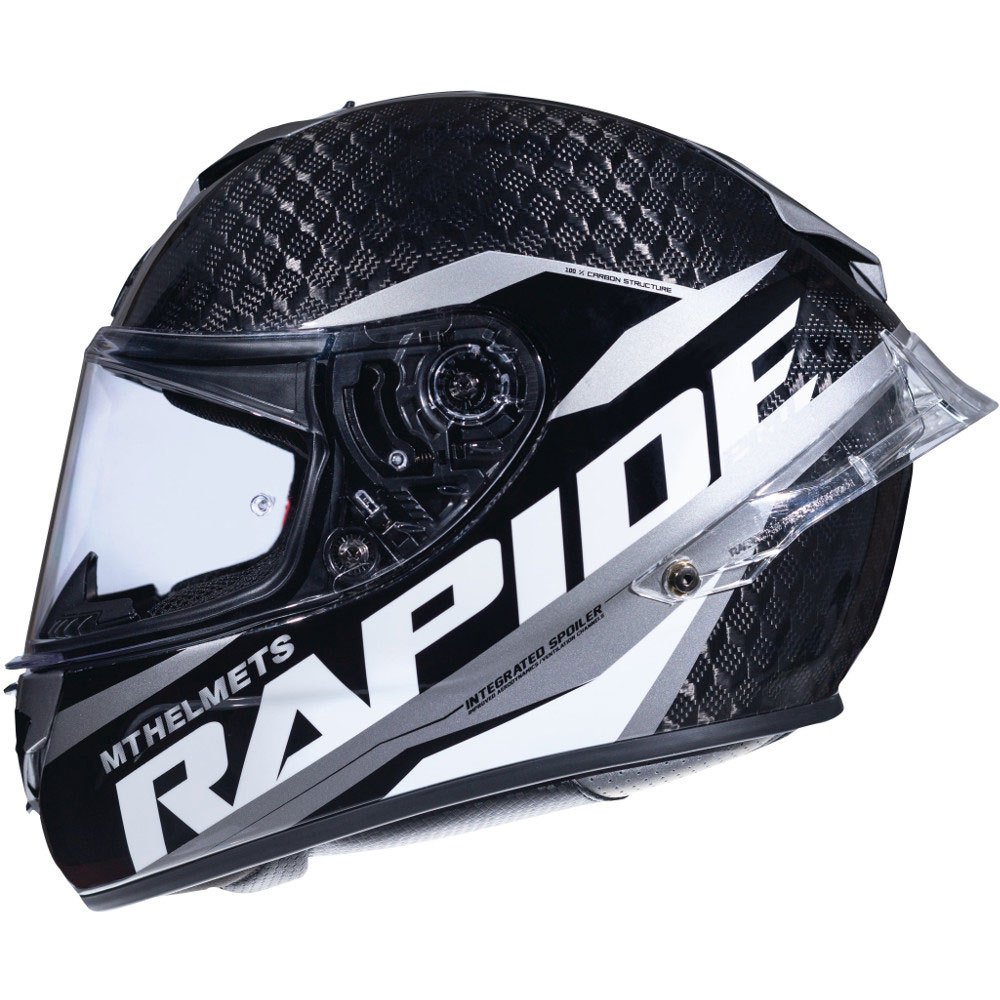 mt-helmets-casco-integral-rapide-pro-carbon