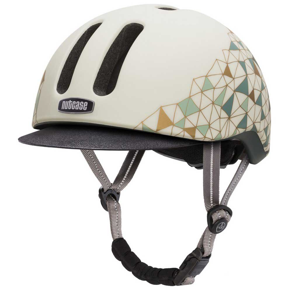 nutcase-geo-net-helmet
