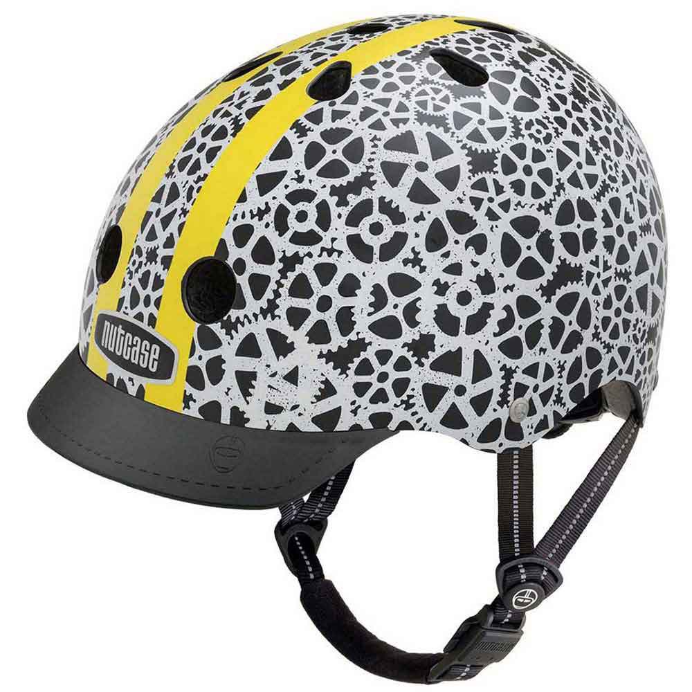 nutcase-capacete-stay-geared