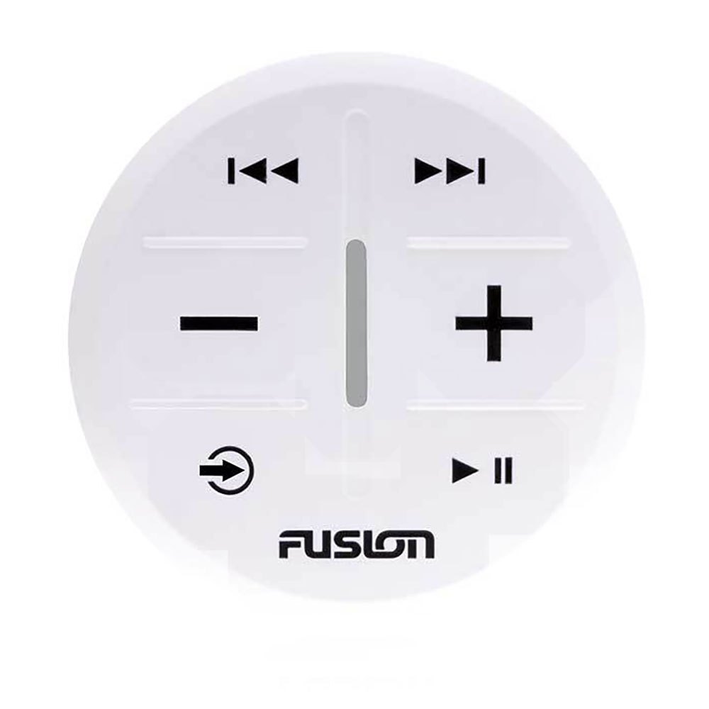 Fusion Controle Remoto ARX70