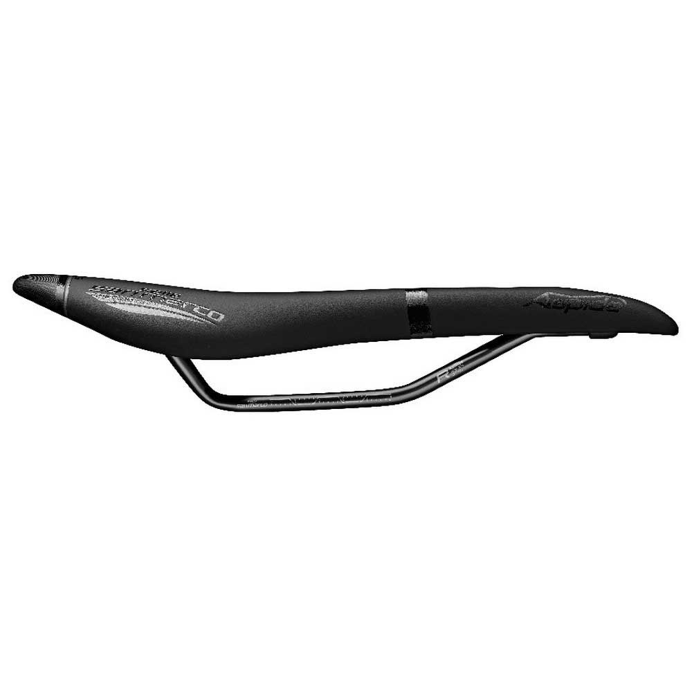 selle-san-marco-aspide-open-fit-racing-narrow-saddle