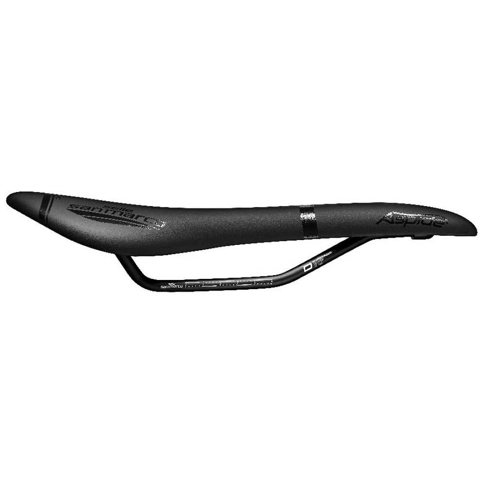 selle-san-marco-aspide-open-fit-dynamic-narrow-saddle