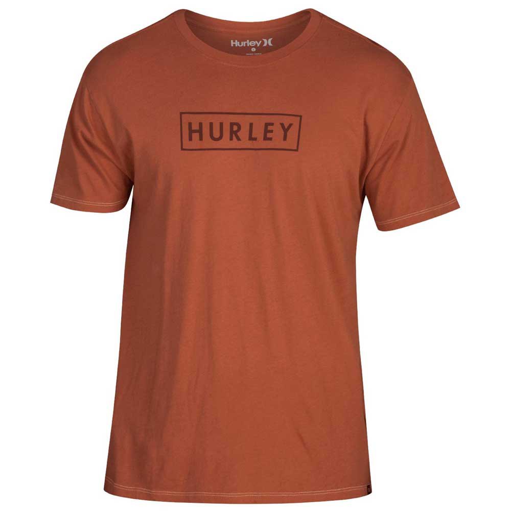 hurley-ltwt-boxed