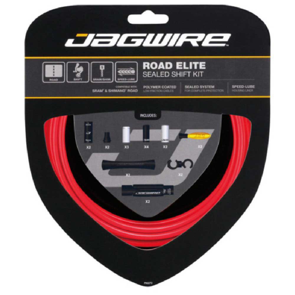 jagwire-kit-de-cables-sram-shimano-brake