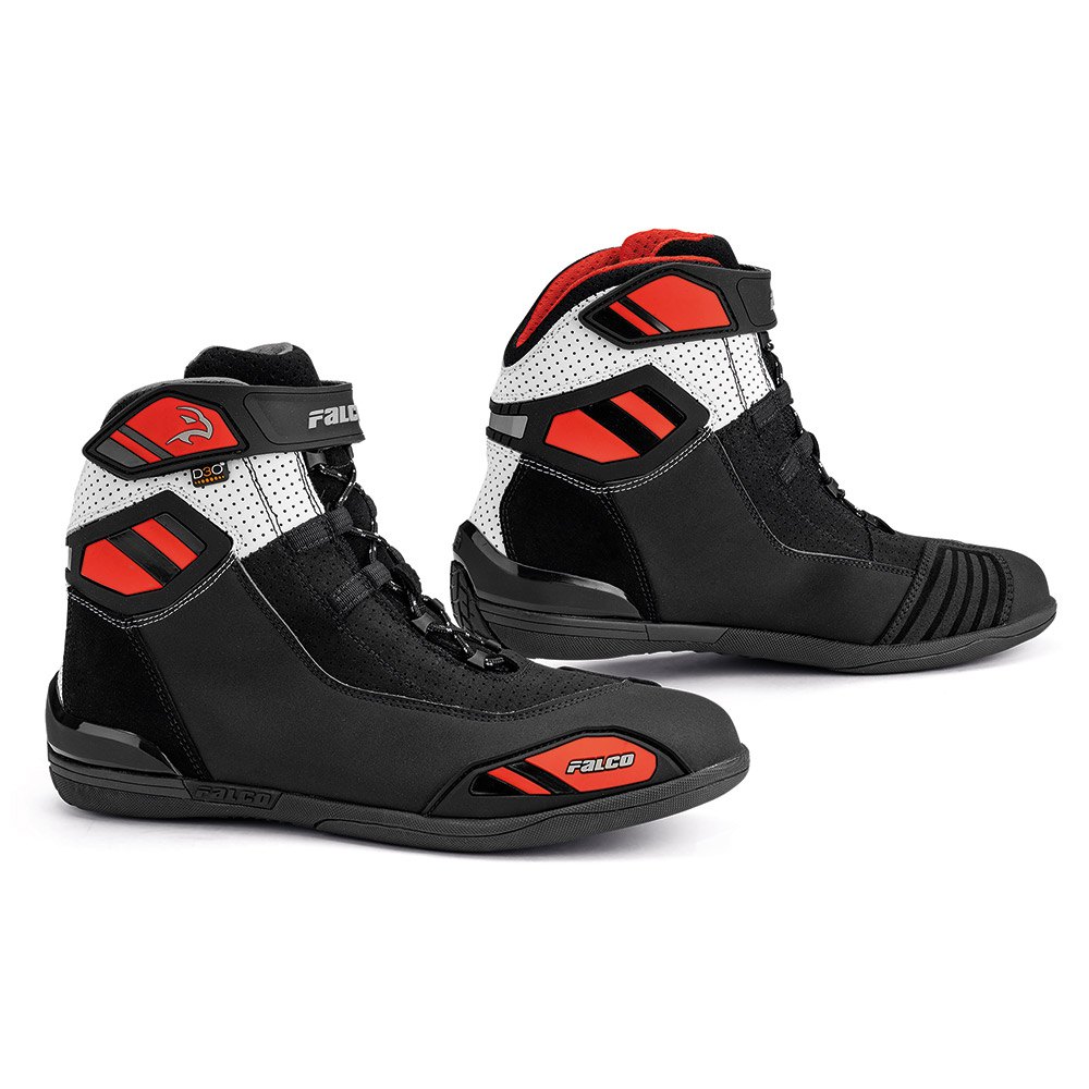 falco-jackal-2-air-motorcycle-shoes