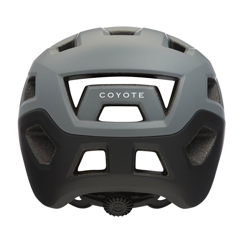 Lazer Coyote MTB Helmet
