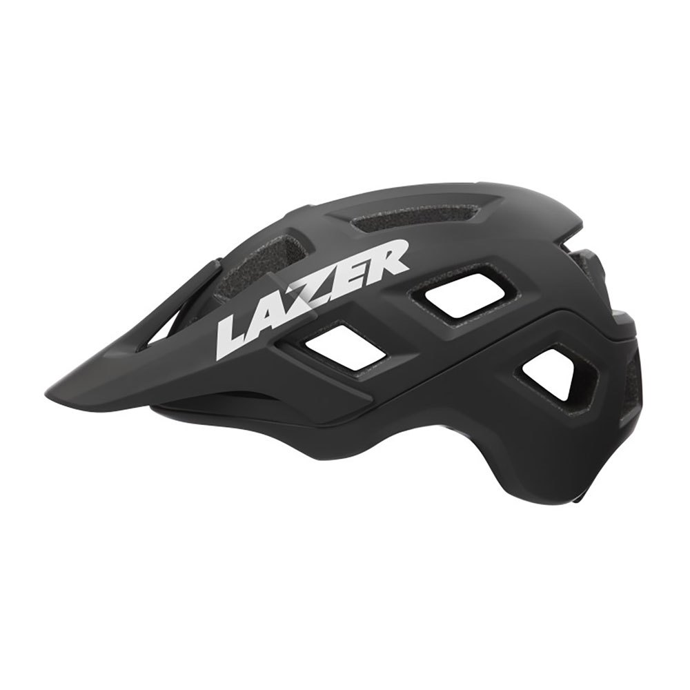 Lazer Coyote MTB Helm