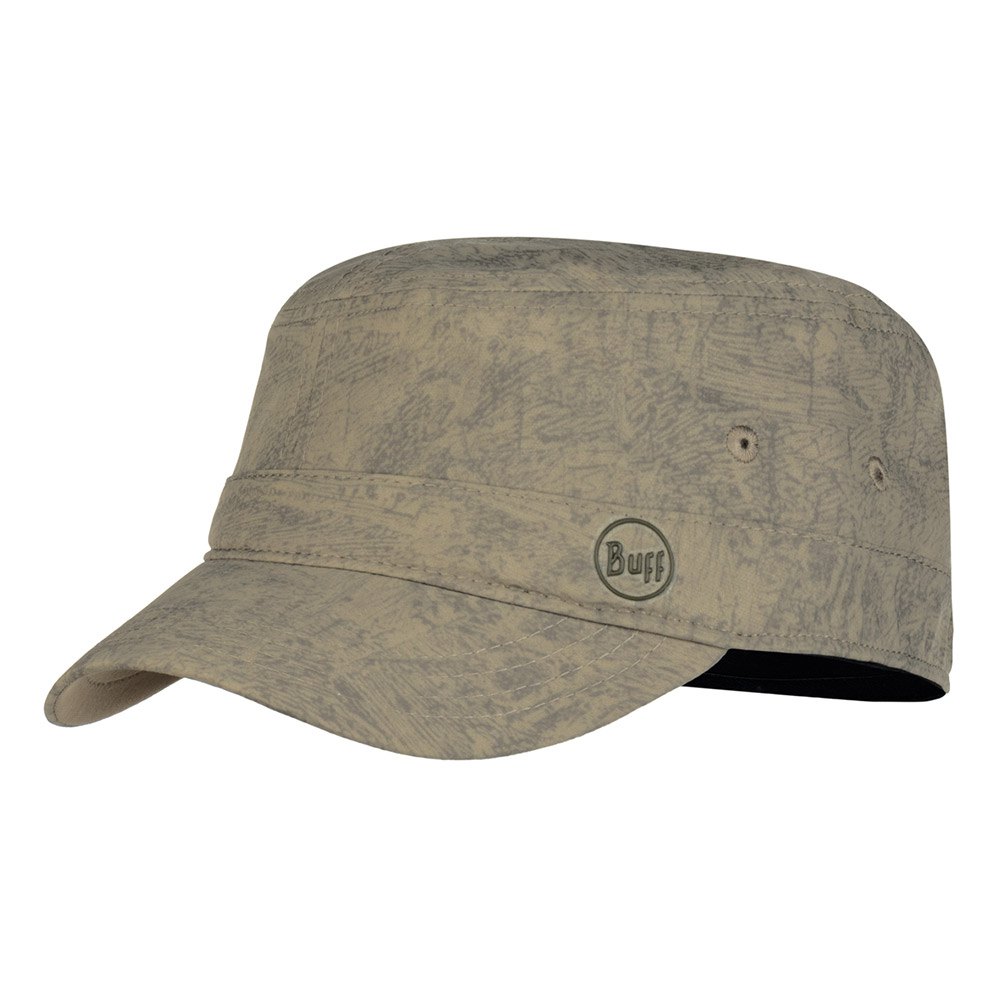 buff---gorra-military-patterned