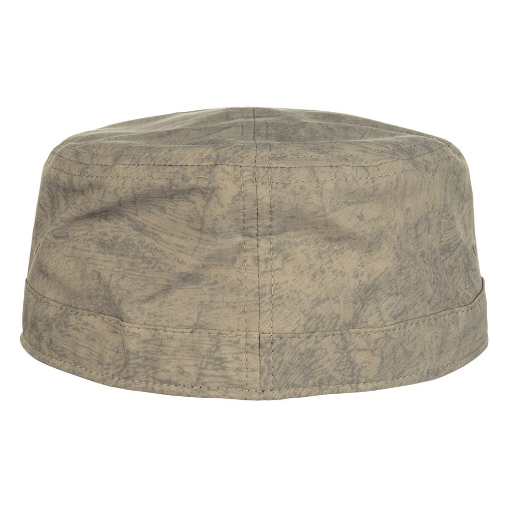 Buff ® Gorra Military Patterned