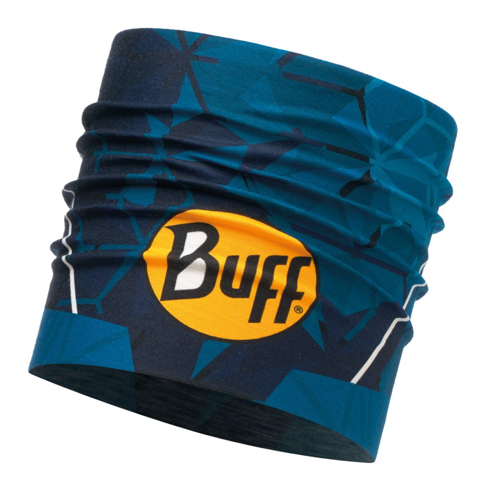 buff---proteam-coolnet-uv-multifunctional-headband