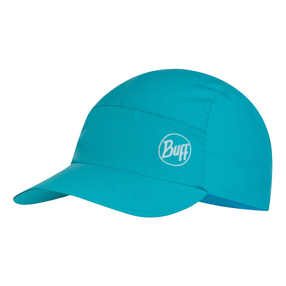 buff---gorra-pack-solid
