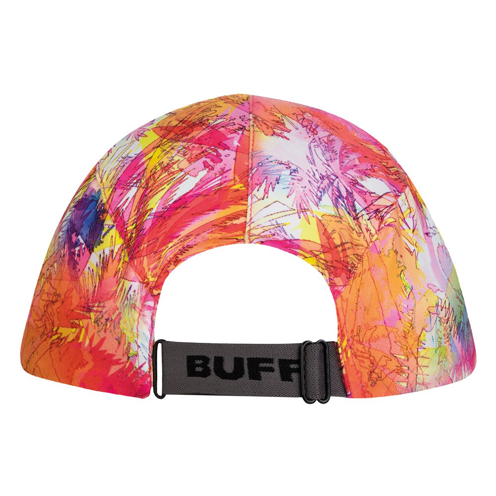 Buff ® Pack Patterned Beanie