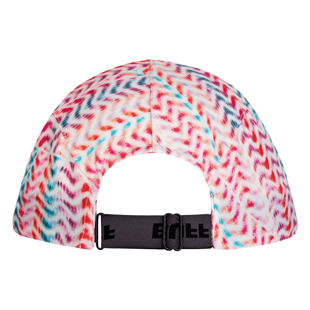 Buff ® Pack Patterned Cap