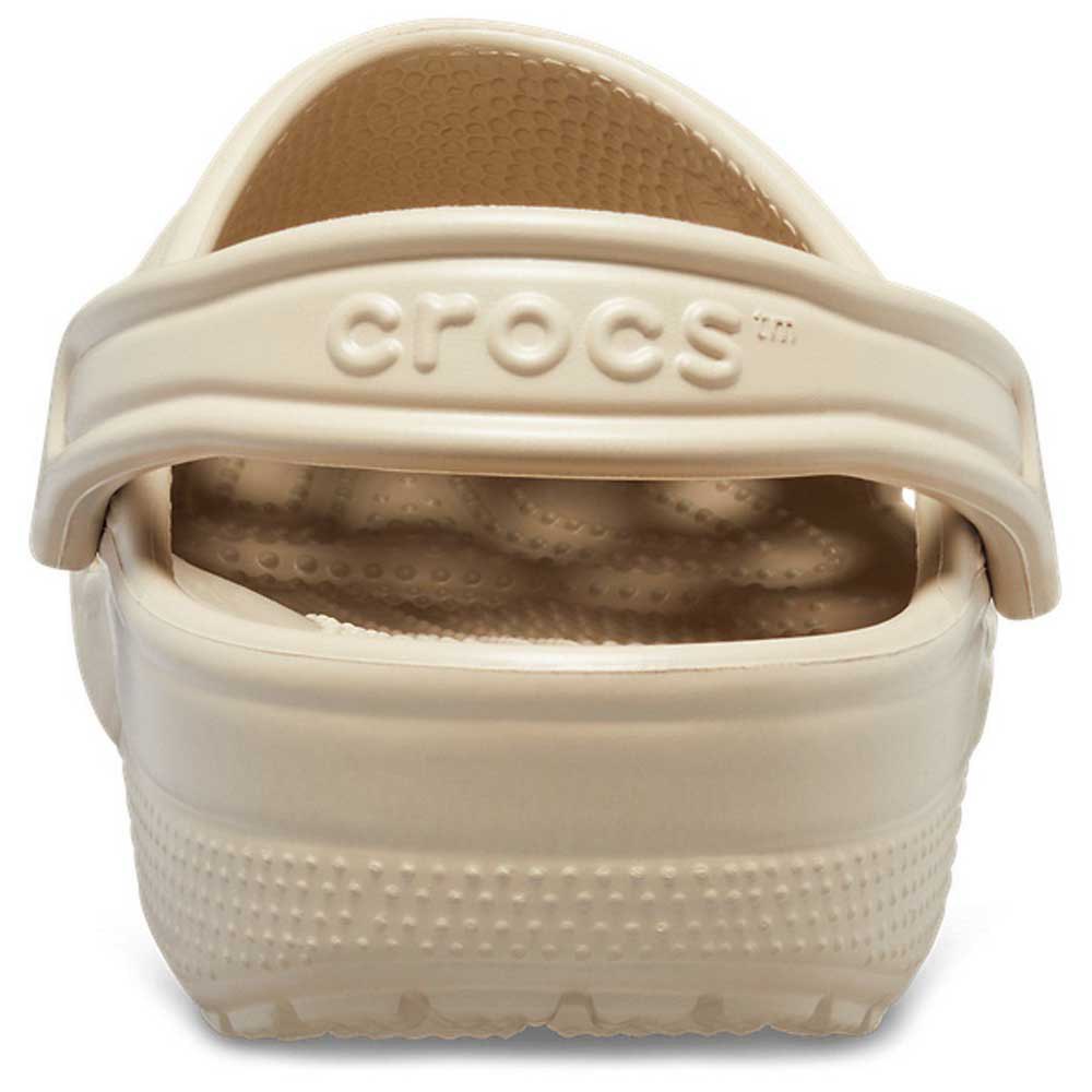 Crocs Zuecos Classic