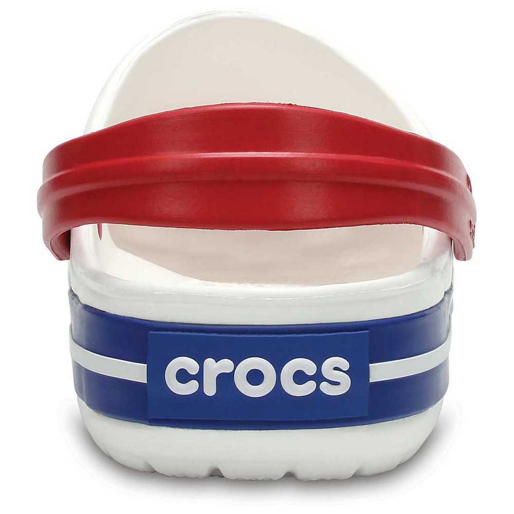 Crocs Crocband Klompen