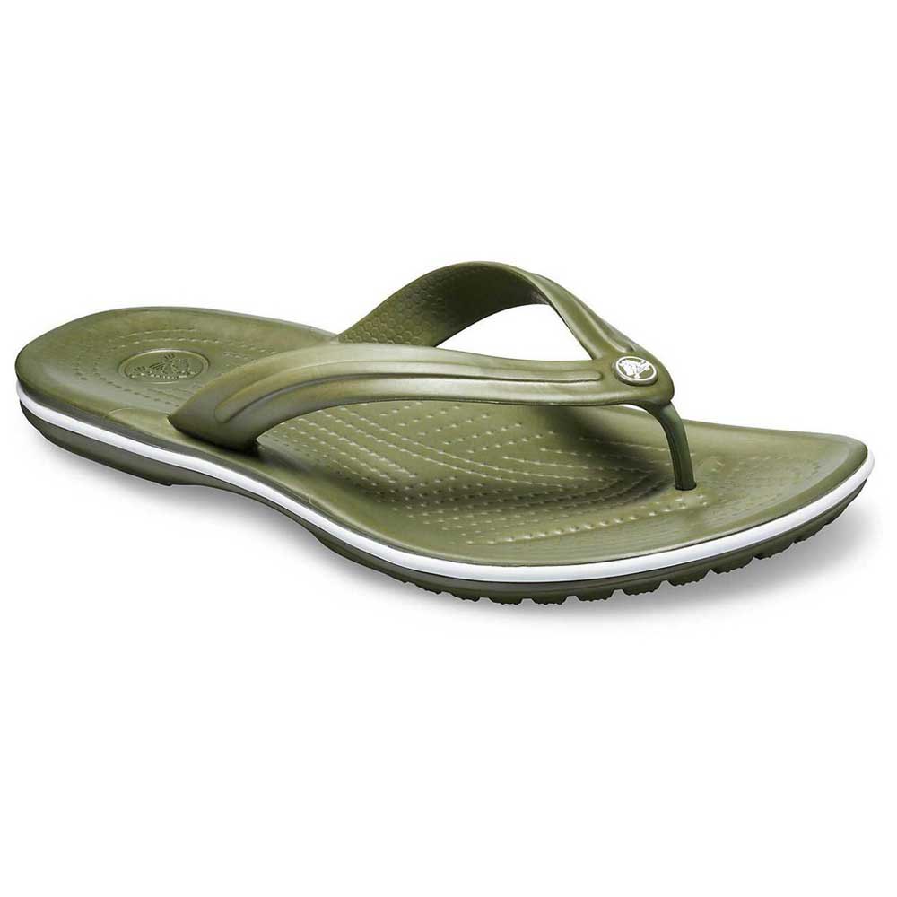 crocs-sandaalit-crocband