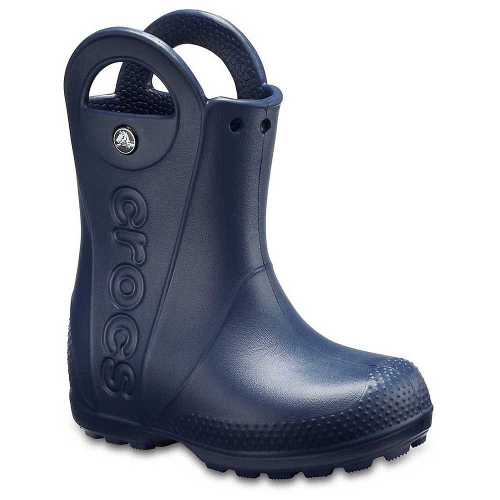 crocs-botas-handle-it-rain