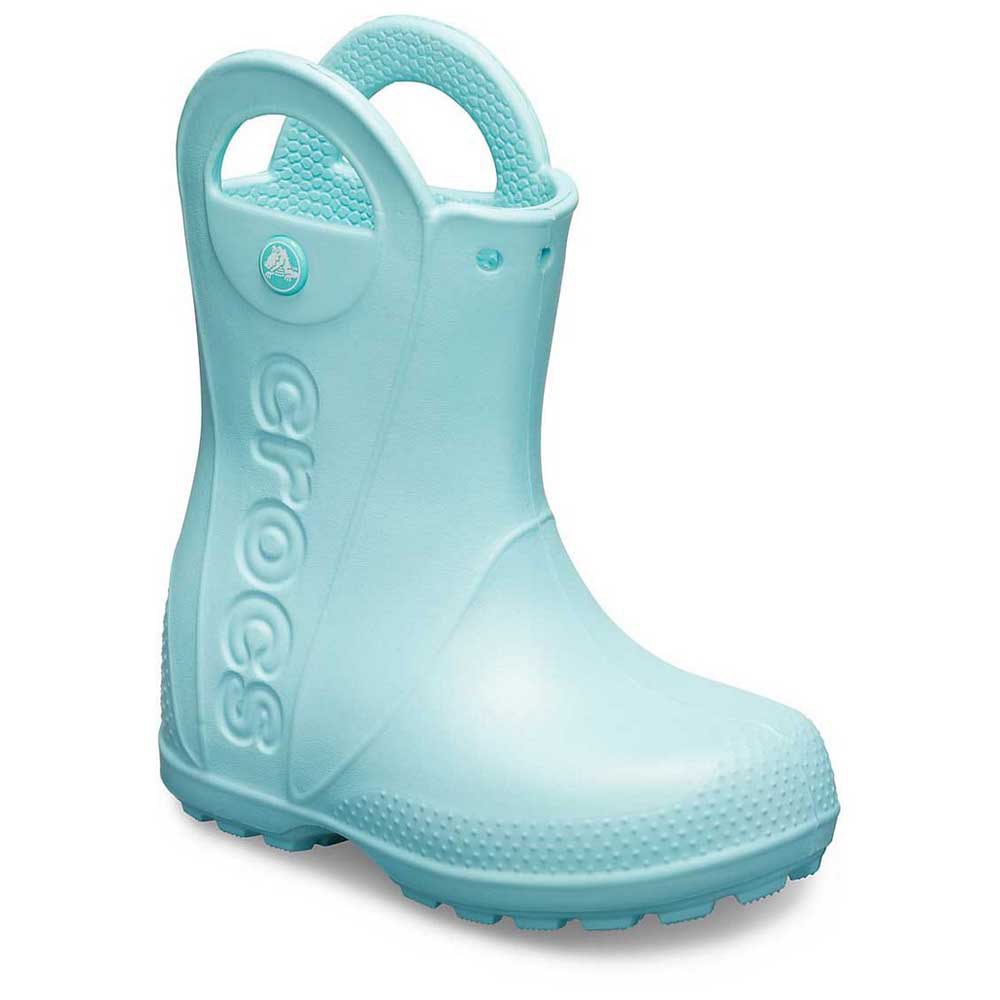 crocs-handle-it-rain-boots