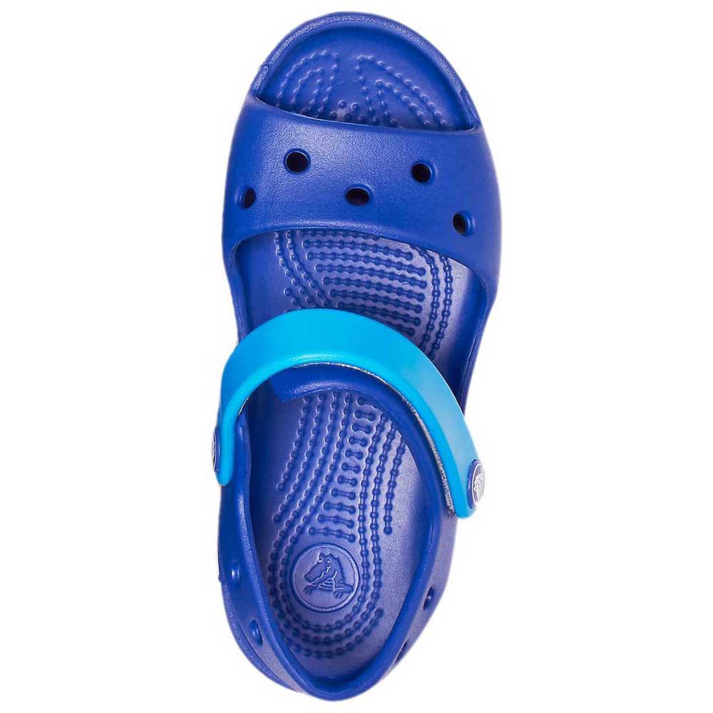 Crocs Sandaalit Crocband
