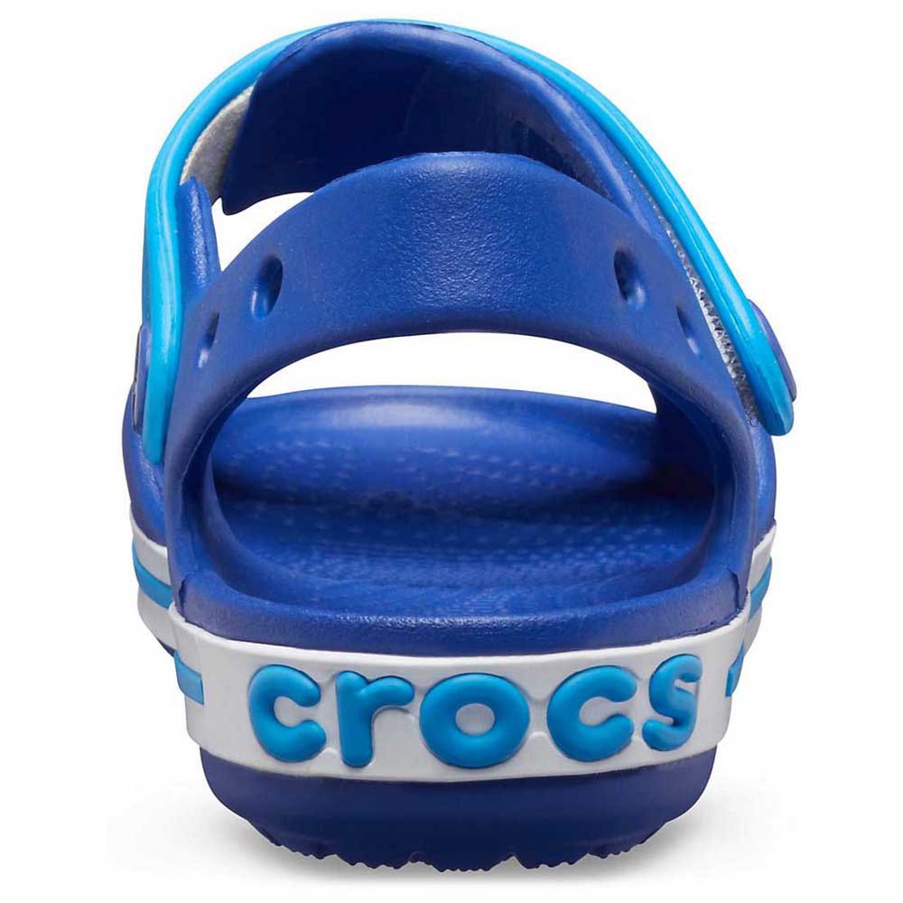 Crocs Sandalias Crocband