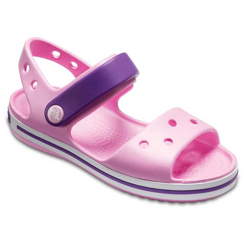 crocs-crocband-sandalen
