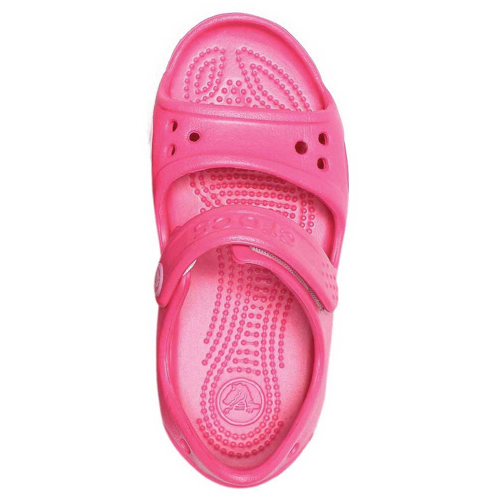 Crocs Crocband II PS Flip Flops