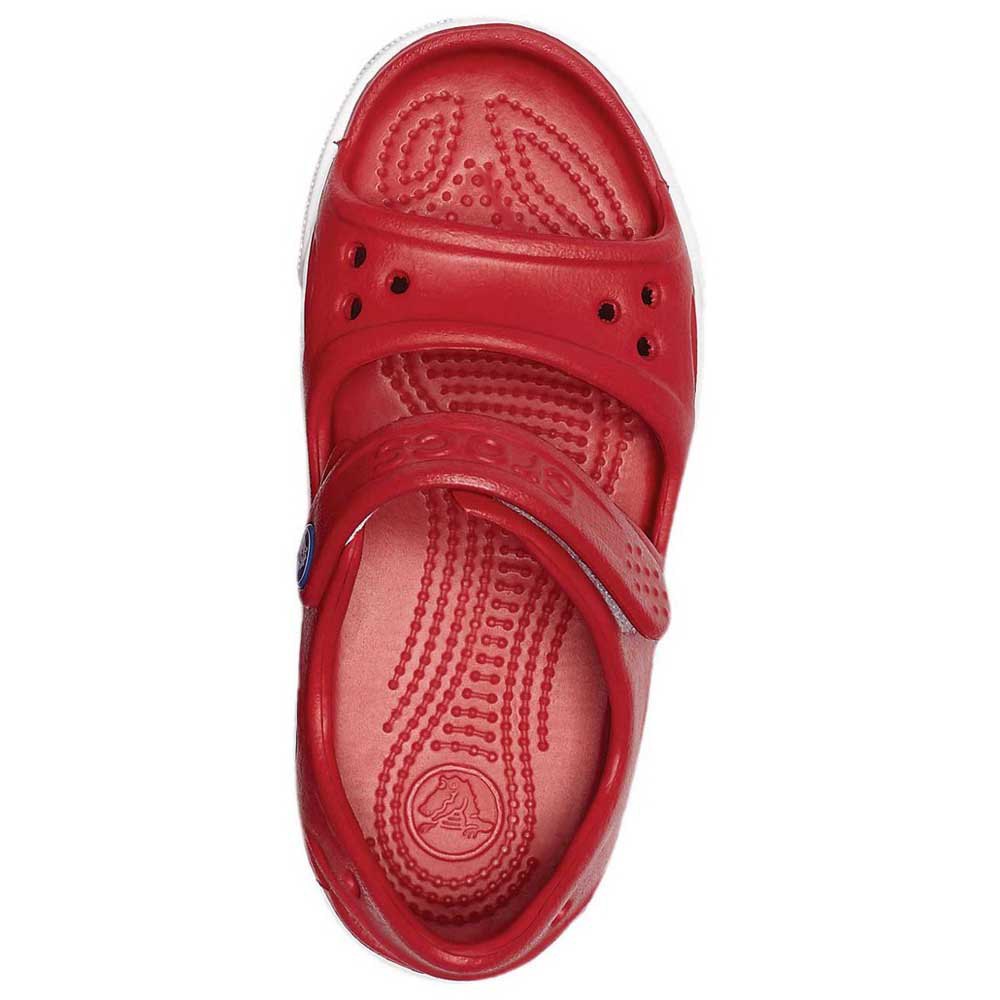 Crocs Crocband II PS Slippers