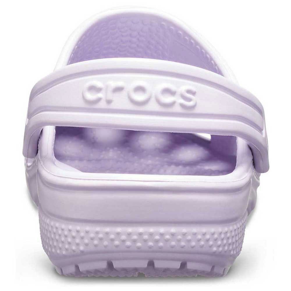 Crocs Esclops Classic