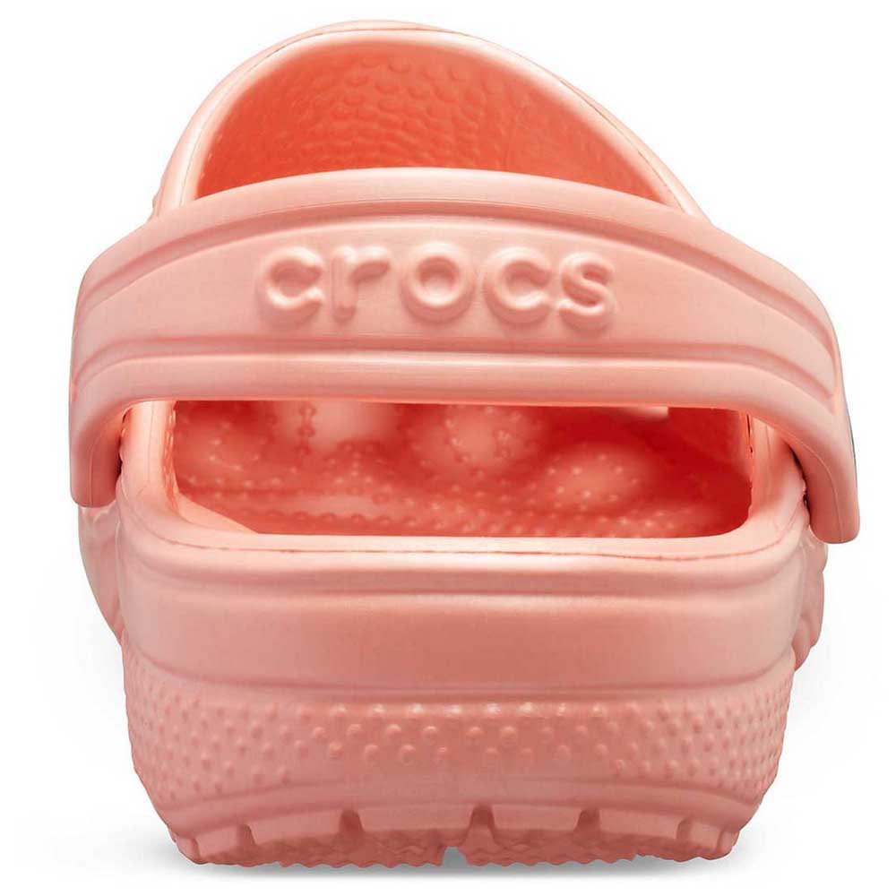 Crocs Sabots Classic