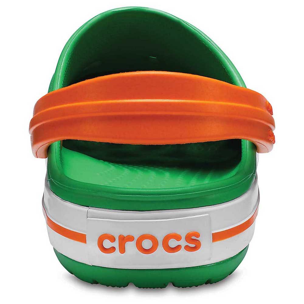 Crocs Crocband Clogs
