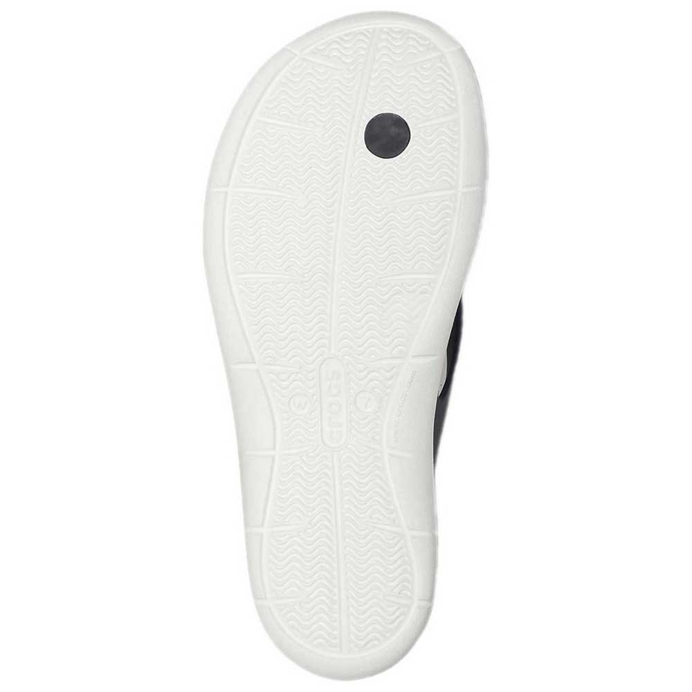 Crocs Swiftwater Slippers