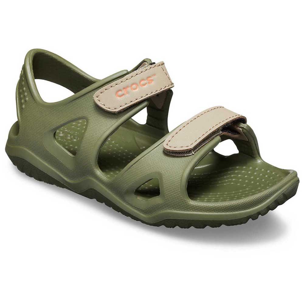 crocs-swiftwater-river-sandals